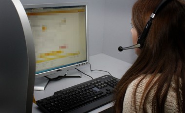 Call Center, mundësi e mirë për punësim