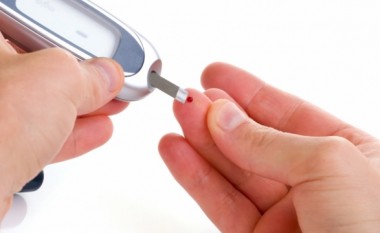 Dita botërore kundër diabetit, IKSHPK me udhëzime se si ta parandalojmë 