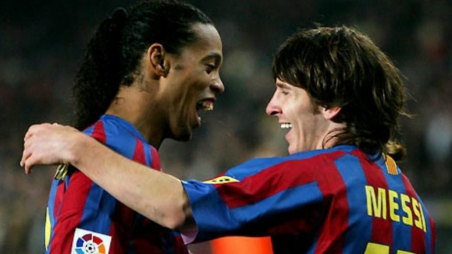 ccedil-far-euml-b-euml-ri-ronaldinho-p-euml-r-messin_hd.jpg