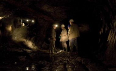 Dy shtetas nga Maqedonia të vdekur në një minierë në Serbi