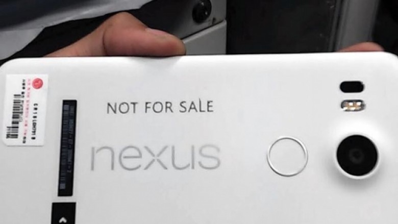 Çka do të ofrojë modeli i ri i Nexus 5?