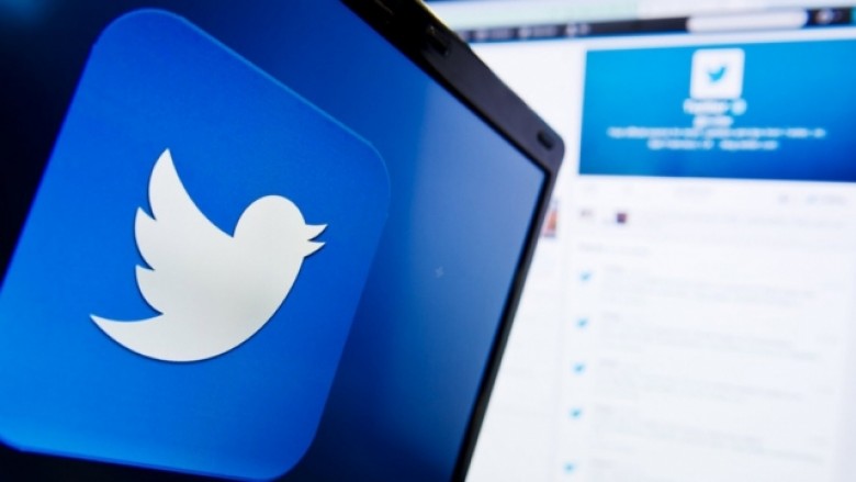 Çmimi i Twitter është rritur për 70 për qind