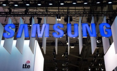 CES 2015: Galaxy S6 nesër u prezantohet partnerëve të Samsung?