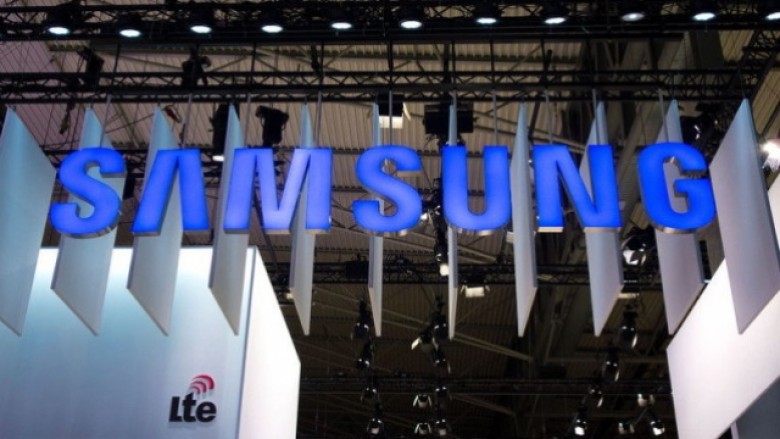 CES 2015: Galaxy S6 nesër u prezantohet partnerëve të Samsung?