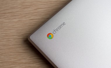 Shitjet e Chromebook do të rriten në 17 milionë njësi deri në 2023