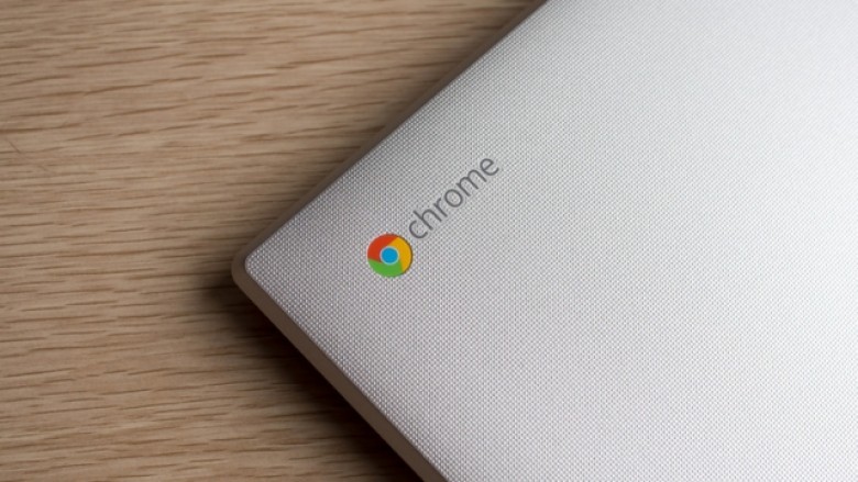 Shitjet e Chromebook do të rriten në 17 milionë njësi deri në 2023
