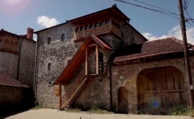 Cilat janë monumentet e lashta në Kosovë që do të mbrohen nga UNESCO? (Video)