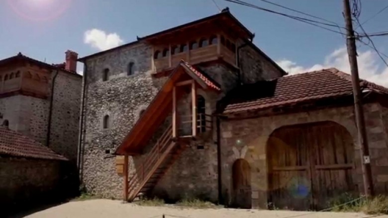 Cilat janë monumentet e lashta në Kosovë që do të mbrohen nga UNESCO? (Video)