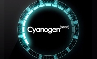 CyanogenMod shkarkohet 10 milionë herë