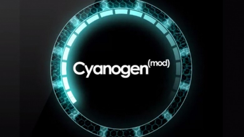 CyanogenMod shkarkohet 10 milionë herë