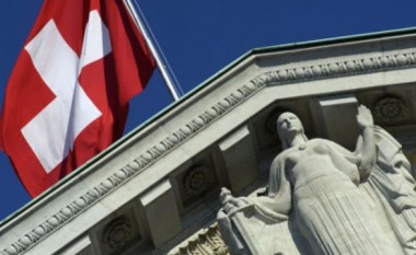 Zvicra do t’i japë 1.3 miliard franga BE-së