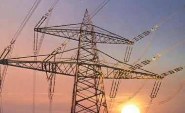 Shqipëria planifikon rritje të çmimit për familjet që konsumojnë mbi 700 kW energji