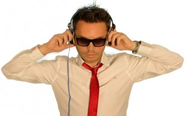 DJ Da Lool shënoi 20 vjet karrierë me një performancë në Zone Club