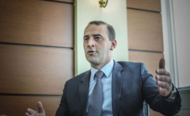 Haradinaj: S’ka zgjedhje sivjet, koalicioni është stabil