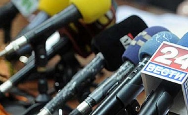 SHGM: Gazetarët të raportojnë me përgjegjësi dhe të mos krijojnë panik të pajustifikuar