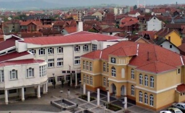Pjesëmarrje e vogël në zgjedhje e shqiptarëve në Preshevë