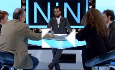 Debati “Katunarë vs Qytetarë”, realitet, apo paragjykim? (Video)