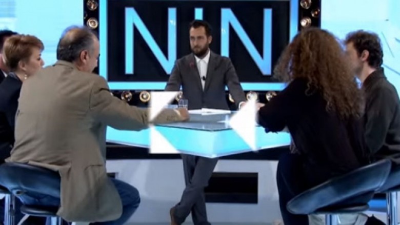 Debati “Katunarë vs Qytetarë”, realitet, apo paragjykim? (Video)