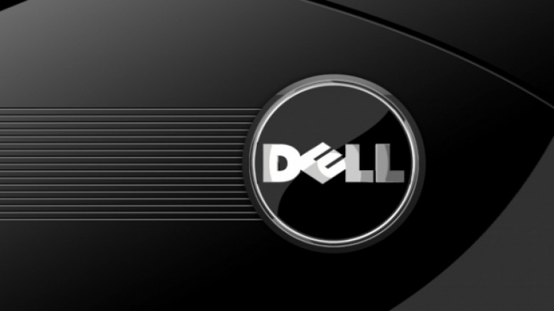 Njësia e Dell në Australi gjobitet me afro 6.5 milionë dollarë për mashtrim të klientëve për zbritje