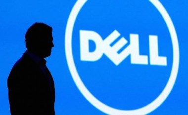 Dell thyen të gjitha rekordet – blen kompani për 67 miliardë dollarë