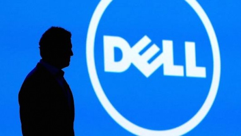 Dell thyen të gjitha rekordet – blen kompani për 67 miliardë dollarë