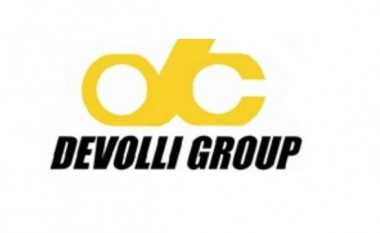 Devolli Group, ndihmon familjet e prekura nga vërshimet në Shqipëri