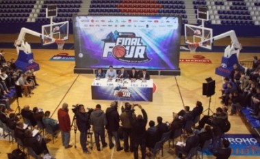 Devolli Group i bashkëngjitet festës së ‘final four’