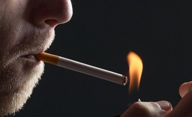 Kuvendi i Maqedonisë e konfirmoi nevojën për ndryshim të Ligjit për pirje të duhanit