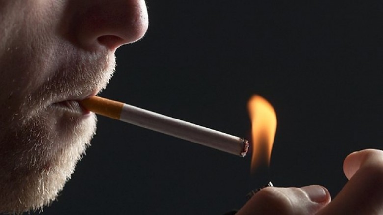 Shoqata respiratore e Maqedonisë kërkon zbatim më rigoroz të Ligjit për mbrojtje nga duhani