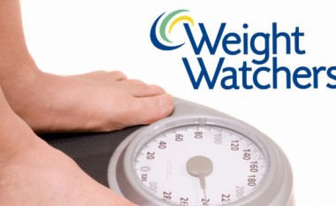 Dietë e re “Weight Watcher”