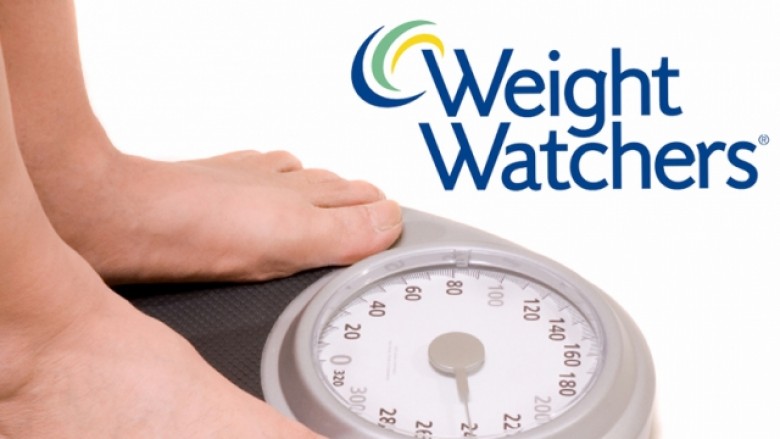 Dietë e re “Weight Watcher”