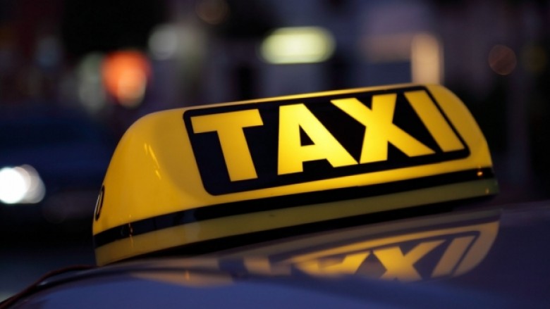 Shkup: Taksisti tenton të përfitojë nga 19 vjeçarja duke e ngacmuar