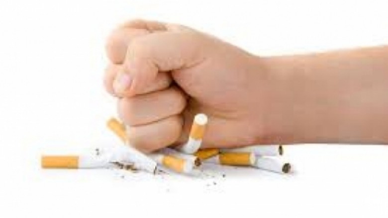 KOMF: Mbroni fëmijët nga duhani