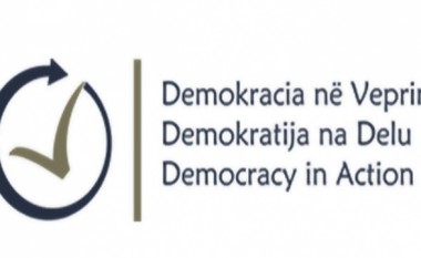 DnV reagon për sulmin ndaj monitorueses në Gjakovë