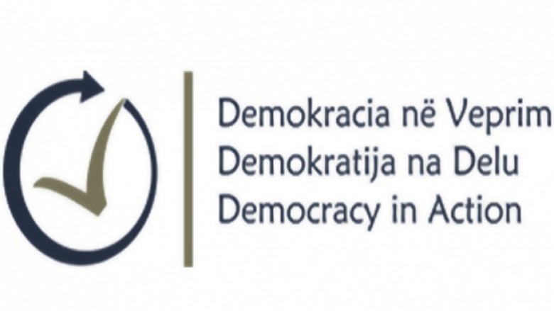 DnV reagon për sulmin ndaj monitorueses në Gjakovë