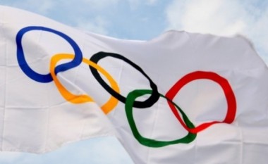 Komiteti Olimpik i Maqedonisë ndryshon emrin e saj