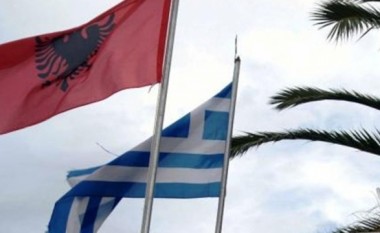 Dosja 1912-2015: Të gjitha incidentet mes Tiranës dhe Athinës