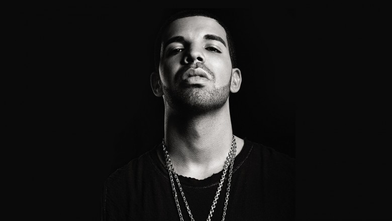 Po vjen albumi i ri i Drake (Video)