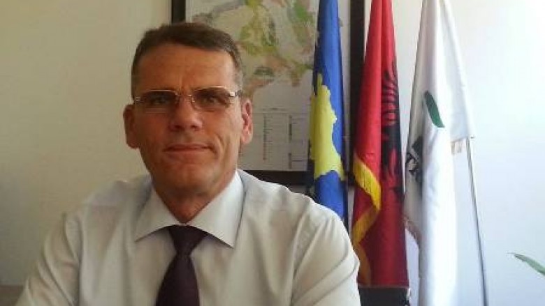 Inspektorati i Punës fakton abuzimet me punësimet në Trepçë (Dokument)