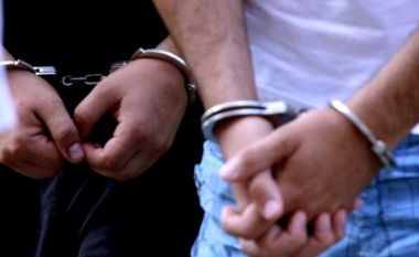 Sulmohet një i mitur në Istog, arrestohen tre persona 