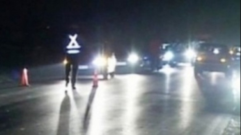Detaje nga atentati në autostradën Tiranë-Durrës, viktima u qëllua më shumë se 20 plumba