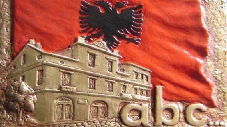 Partitë politike shqiptare urojnë 22 nëntorin, Ditën e Alfabetit të Gjuhës Shqipe