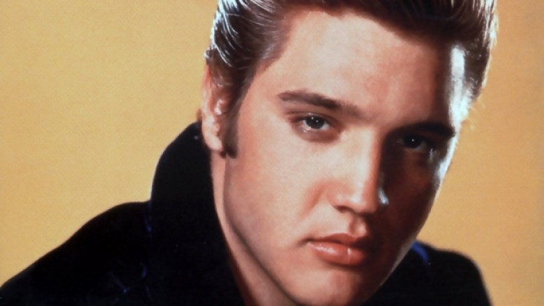 E pabesueshme – Elvis Prisley është gjallë? (Video)