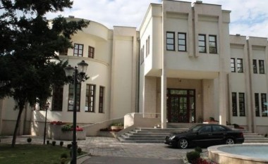 Prizren, shtyhet afati për të përfituar nga vendimi i faljes së obligimeve për taksën e bizneseve