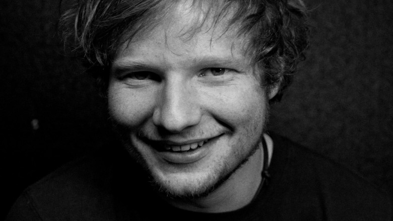 Ed Sheeran: Kam fjetur me disa nga vajzat e ekipit të Taylor Swift