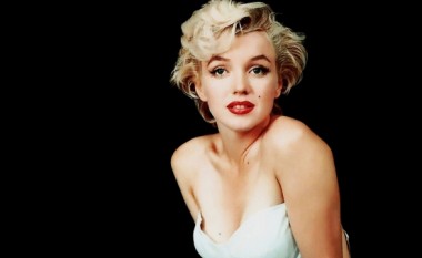 Marilyn Monroe e parandjeu vdekjen e saj? Publikohet biseda tronditëse e aktores pak para vdekjes (Foto)