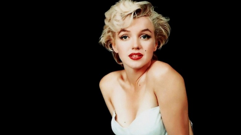 Sot Marilyn do të ishte 90 vjeç