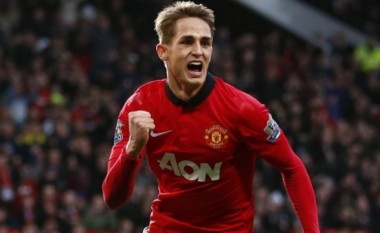 Edhe Pacolli fton Januzajn në Kosovë