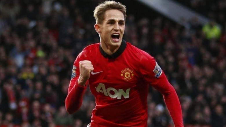 Edhe Pacolli fton Januzajn në Kosovë