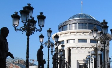 Takim pune në mes Prokurëve Publik të Maqedonisë dhe Sllovenisë